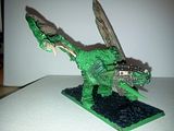 2012-05-25213312.jpg image by hesperaxstudio